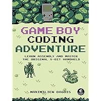 Video Game Law: 9781138058491: Computer Science Books @ Amazon.com
